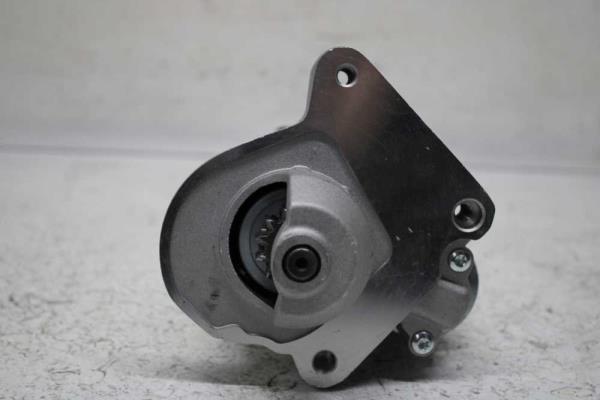 DEMARREUR/ FORD / MAZDA - Vue 3